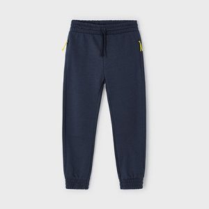 Pantalone sportivo bambino – MAYORAL