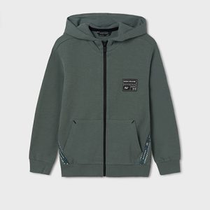 Felpa spalla calata ragazzo – MAYORAL