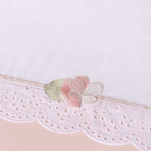 Copertina applicazione Better Cotton neonato – MAYORAL