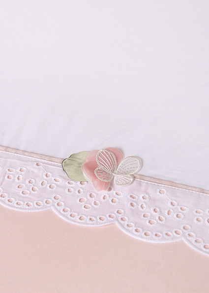 Copertina applicazione Better Cotton neonato – MAYORAL - immagine 2