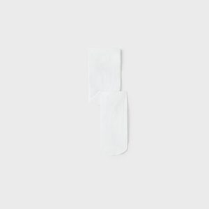 Calzamaglia modello panty farfalle neonato  – MAYORAL