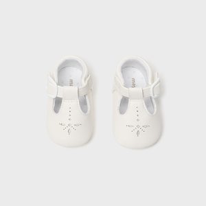Scarpe neonato – MAYORAL