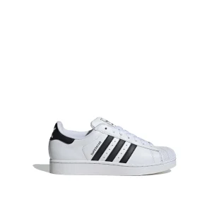Adidas Superstar II