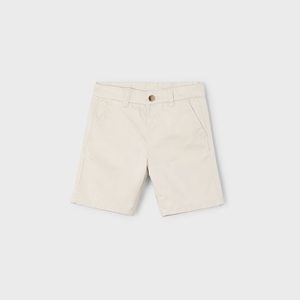 Bermuda chino twill bambino – MAYORAL