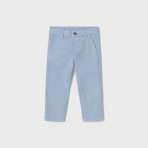 Pantalone chino basico neonato – MAYORAL