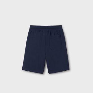 Bermuda sportivo basico ragazzo – MAYORAL