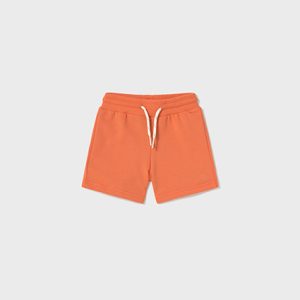 Pantaloncino sportivo basico neonato – MAYORAL