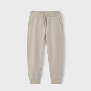Pantalone sportivo basico bambino – MAYORAL