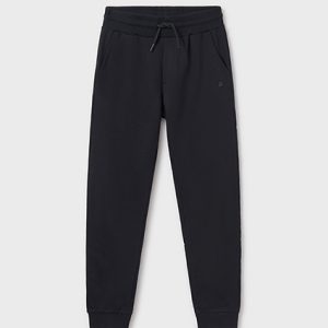 Pantalone sportivo basico ragazzo – MAYORAL