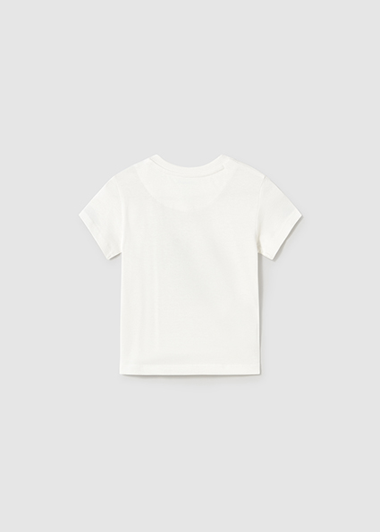 Maglietta dinosauri neonato – MAYORAL - immagine 4