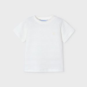 Maglietta bambino – MAYORAL