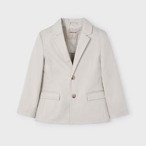 Giacca elegante bambino – MAYORAL
