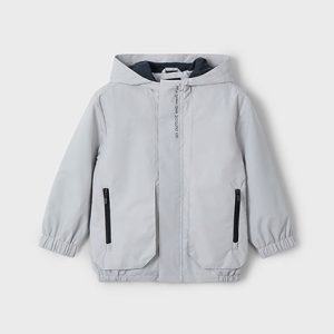 Giacca a vento bambino  – MAYORAL