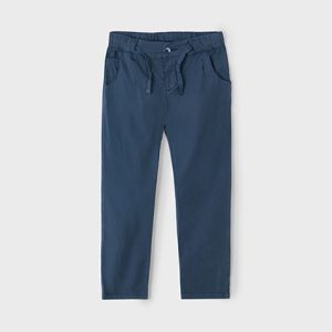 Pantalone chino cordoncino bambino – MAYORAL