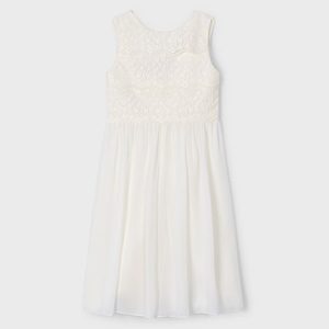 Tuta cerimonia bambina – MAYORAL