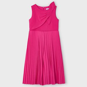 Tuta fiocco bambina – MAYORAL