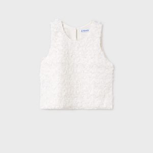 Top fantasia ragazza – MAYORAL