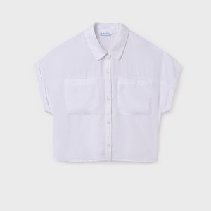 Blusa ragazza – MAYORAL