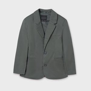 Giacca elegante ragazzo – MAYORAL