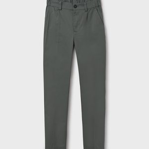 Pantalone chino aderente ragazzo – MAYORAL