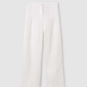 Pantalone casual contrasti ragazzo – MAYORAL