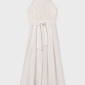 Tuta combined ragazza – MAYORAL