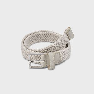 Cintura intrecciata bambino – mayoral