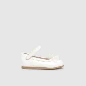 Ballerine vernice neonata – MAYORAL