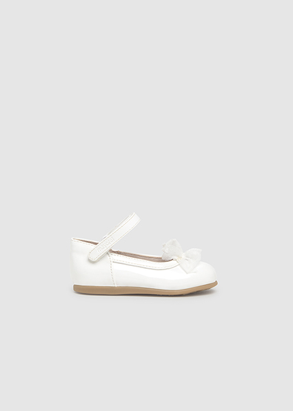 Ballerine vernice neonata – MAYORAL