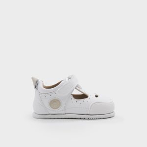 Scarpe sportive neonato – MAYORAL