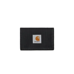 Carhartt Wip Alec Wallet