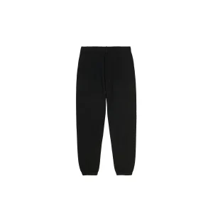Carhartt Wip Pocket Sweat Pant