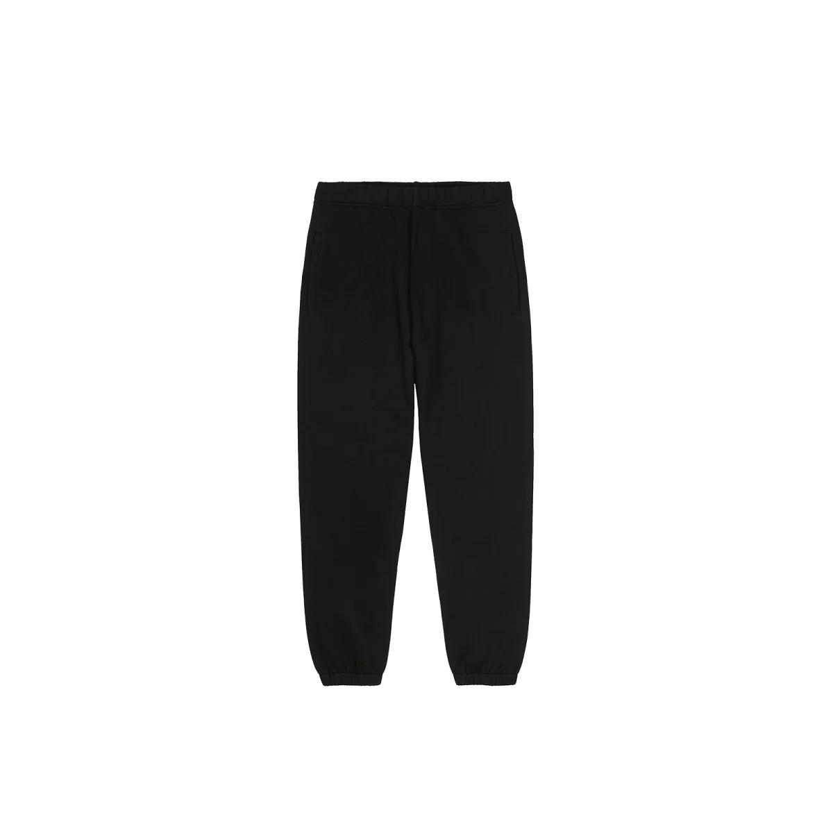 Carhartt Wip Pocket Sweat Pant
