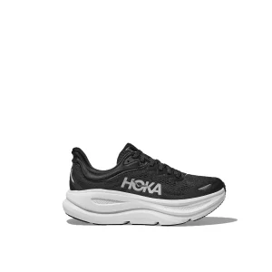 Hoka M Bondi 9