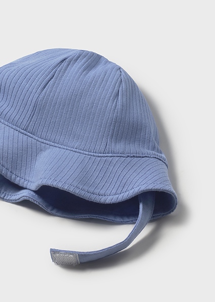 Completo pantalone corto e capp - immagine 6