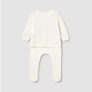 Comp. ghettina maglia