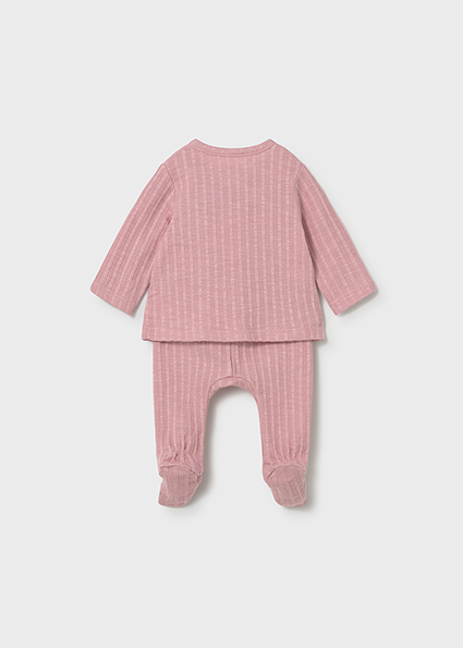 Comp. ghettina - immagine 3