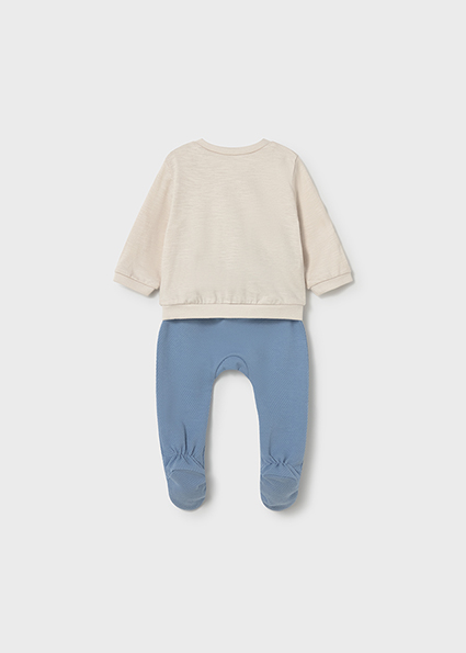 Comp. ghettina - immagine 3