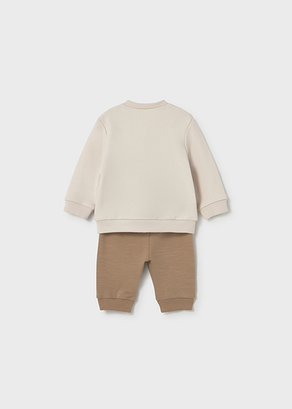 Comp 4 pezzi lungo - immagine 4