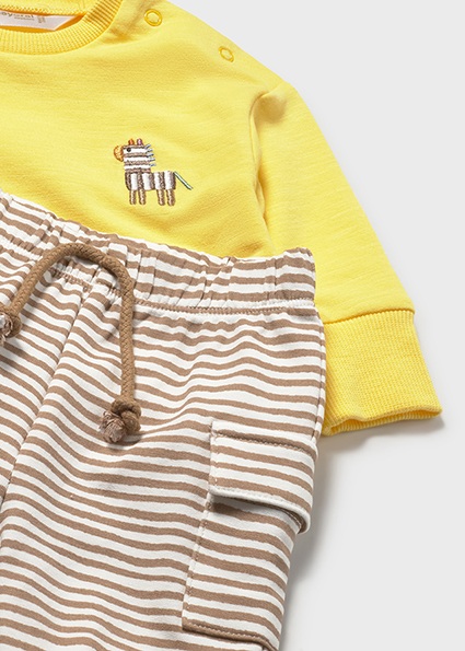 Comp 4 pezzi lungo - immagine 5