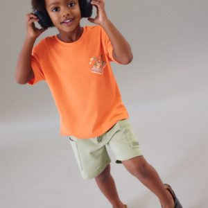 Bermua mix and match