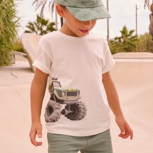 Compl. print posizionato