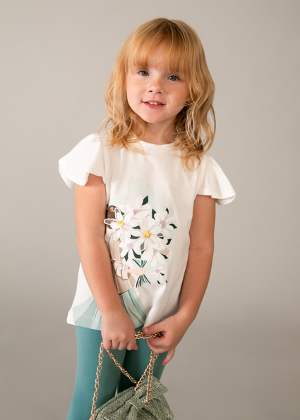 Comp. leggings - immagine 2