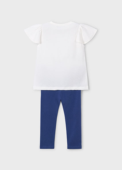 Comp. leggings - immagine 7