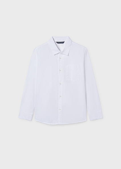 Camicia m/l - immagine 8