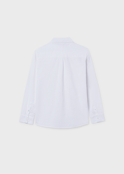 Camicia m/l - immagine 9