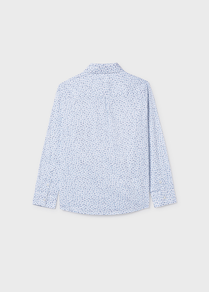 Camicia m/l - immagine 5