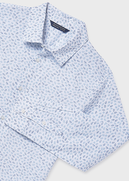 Camicia m/l - immagine 6