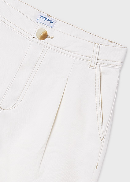 Pantalone lungo - immagine 6