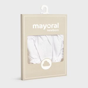 Mutandina maglia volant